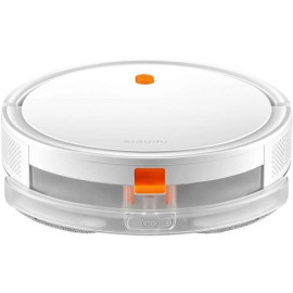 Robot sprzątający z mopem Xiaomi Robot Vacuum E5 Biały