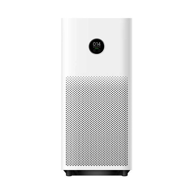 Oczyszczacz Powietrza z jonizatorem Xiaomi Mi Smart Air Purifier 4