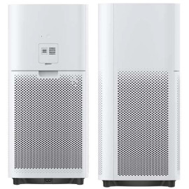 Oczyszczacz Powietrza z jonizatorem Xiaomi Mi Smart Air Purifier 4