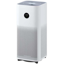 Oczyszczacz Powietrza z jonizatorem Xiaomi Mi Smart Air Purifier 4