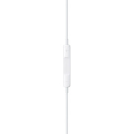 Słuchawki Apple EarPods USB-C