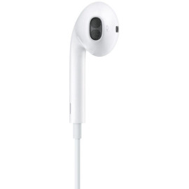 Słuchawki Apple EarPods USB-C