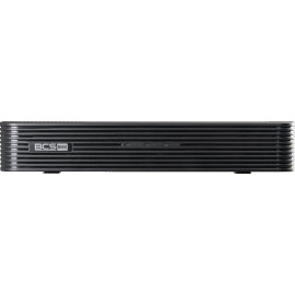 Rejestrator BCS BASIC BCS-B-NVR0401(2.0)