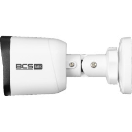 Kamera BCS BASIC BCS-B-TIP15FR3(2.0)