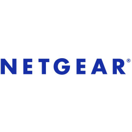 SWITCH NETGEAR GS724TP-300EUS