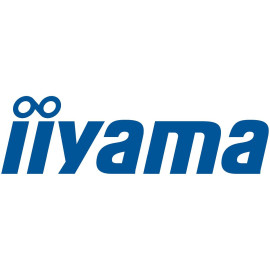 Monitor LED IIYAMA XCB3494WQSN-B5 34 cale VA KVM