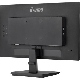 Monitor LED IIYAMA XU2492HSU-B6 24 cale Ultra Slim IPS USB