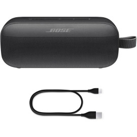 Głośnik Bose SoundLink Flex