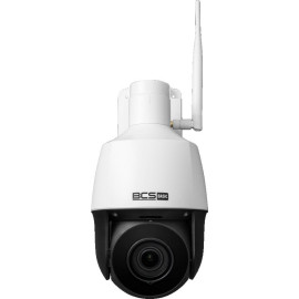 Kamera IP BCS BASIC BCS-B-SIP124SR5-W