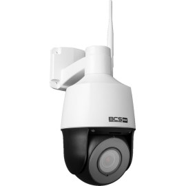 Kamera IP BCS BASIC BCS-B-SIP124SR5-W