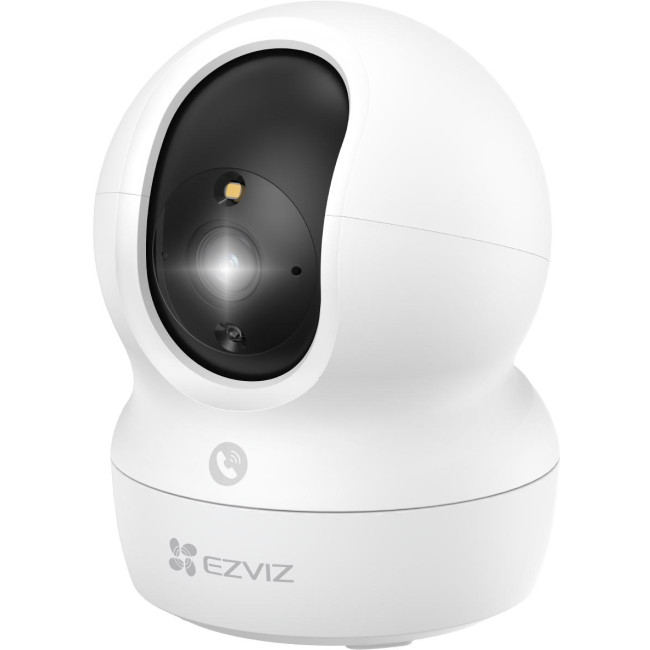 Kamera IP Ezviz CP1 Pro 4MP 2K+