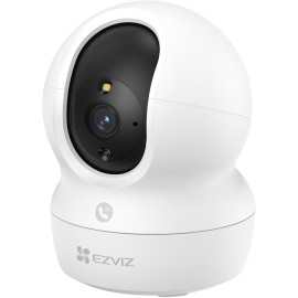 Kamera IP Ezviz CP1 Pro 4MP 2K+