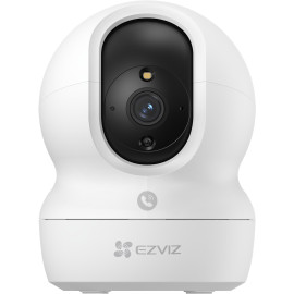 Kamera IP Ezviz CP1 Pro 4MP 2K+