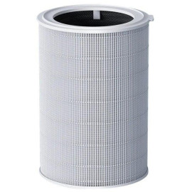 Filtr do oczyszczacza Xiaomi Air Purifier Elite