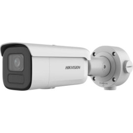 Kamera IP HIKVISION DS-2CD2646G2HT-IZS(2.8-12mm)(eF)