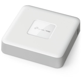 REJESTRATOR TP-LINK VIGI NVR1104H-4P