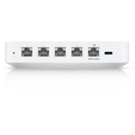 UBIQUITI UNIFI CLOUD GATEWAY ULTRA (UCG-ULTRA)