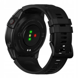 Smartwatch Zeblaze Stratos 3 czarny