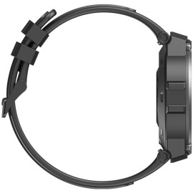 Smartwatch Zeblaze Stratos 2 czarny