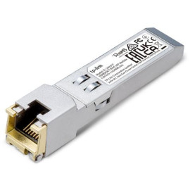 MODUŁ SFP TP-LINK TL-SM331T (RJ45)