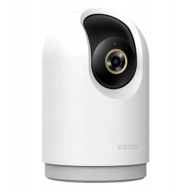 Kamera IP Xiaomi Smart Camera C500 Pro