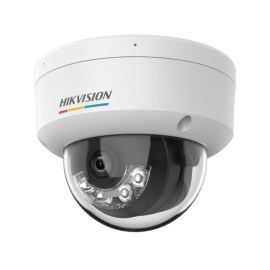 Kamera IP HIKVISION DS-2CD1167G2H-LIU(2.8mm)