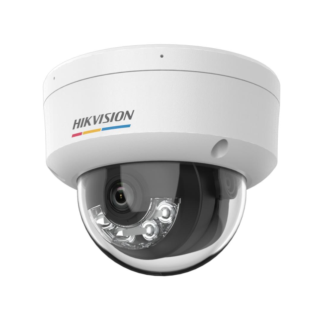 Kamera IP HIKVISION DS-2CD1167G2H-LIU(2.8mm)