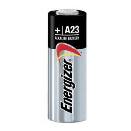 Bateria LRV08 / A23 ENERGIZER (blister 1 szt.)