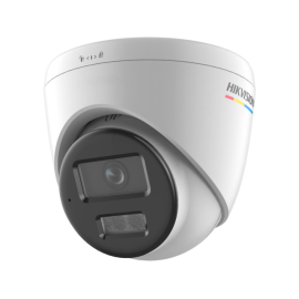 Kamera IP HIKVISION DS-2CD1367G2H-LIU(2.8mm)