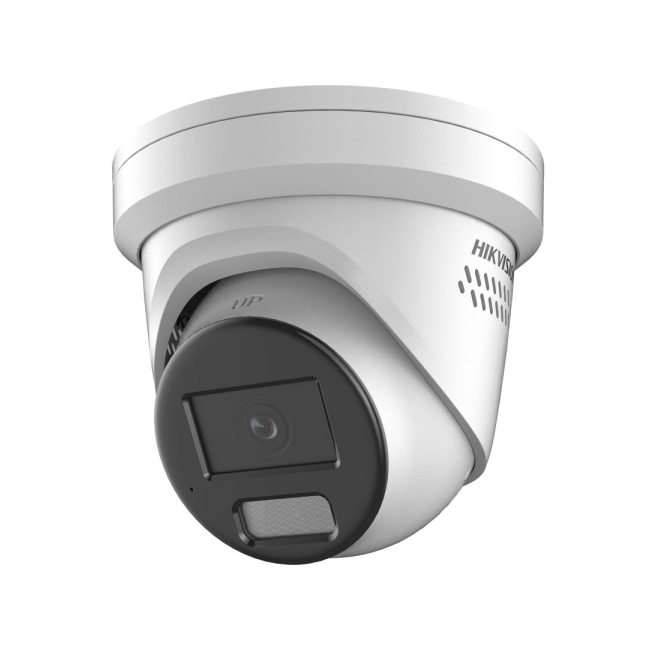 Kamera IP HIKVISION DS-2CD2367G2H-LISU/SL(2.8mm)(eF)