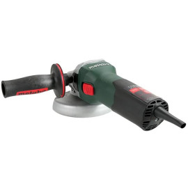 Szlifierka kątowa Metabo W 11-125 Quick 1100W (603623000)