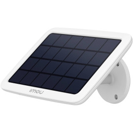 Kamera IP Imou Cell Go z panelem solarnym FSP12