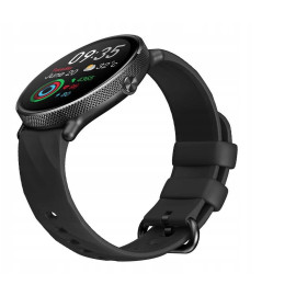 Smartwatch Zeblaze GTR 3 Pro czarny