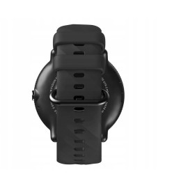 Smartwatch Zeblaze GTR 3 Pro czarny