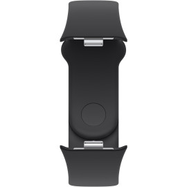 Smartband Xiaomi Smart Band 8 Pro czarny