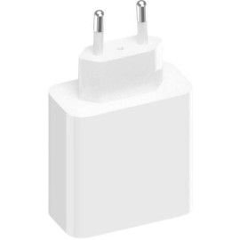 Ładowarka sieciowa Xiaomi 67W GaN Charger 2C1A