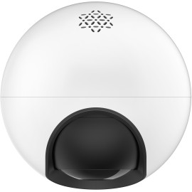 KAMERA Wi-Fi EZVIZ H6 3K