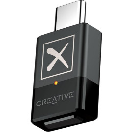 Adapter Bluetooth Creative BT-W5