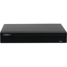 REJESTRATOR IP DAHUA NVR4104HS-4KS3