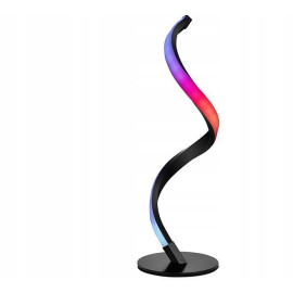 Lampa Tracer Ambience - Smart Spiral