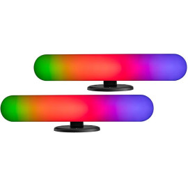 Lampy RGB TRACER Ambience - Smart Flow