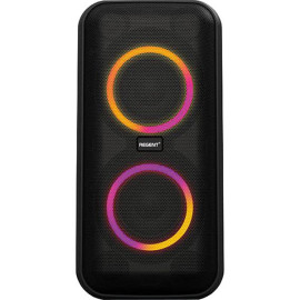 Głośnik RGB FM Regent Power Audio 400BT Ferguson