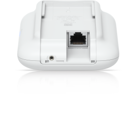 UBIQUITI UNIFI Swiss Army Knife Ultra (UK-Ultra)