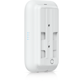 UBIQUITI UNIFI Swiss Army Knife Ultra (UK-Ultra)