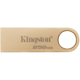 Pendrive Kingston Data Traveler DTSE9G3 256GB USB3.2 Gen1