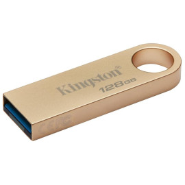 Pendrive Kingston Data Traveler DTSE9G3 128GB USB3.2 Gen1