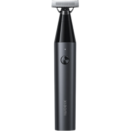 Trymer Xiaomi UniBlade Trimmer