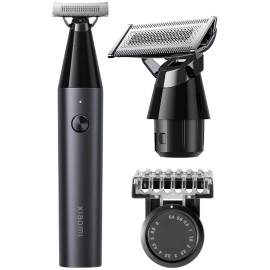 Trymer Xiaomi UniBlade Trimmer