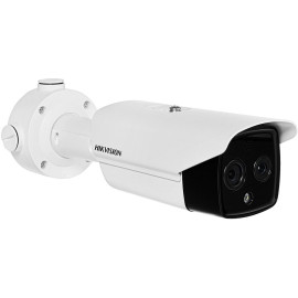 KAMERA IP HIKVISION DS-2TD2628-3/QA(O-STD)