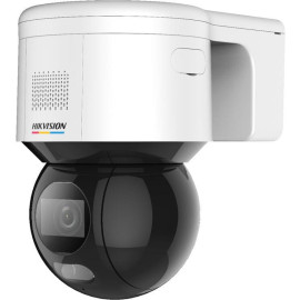 KAMERA IP HIKVISION DS-2DE3A400BW-DE/W (F1)(T5)